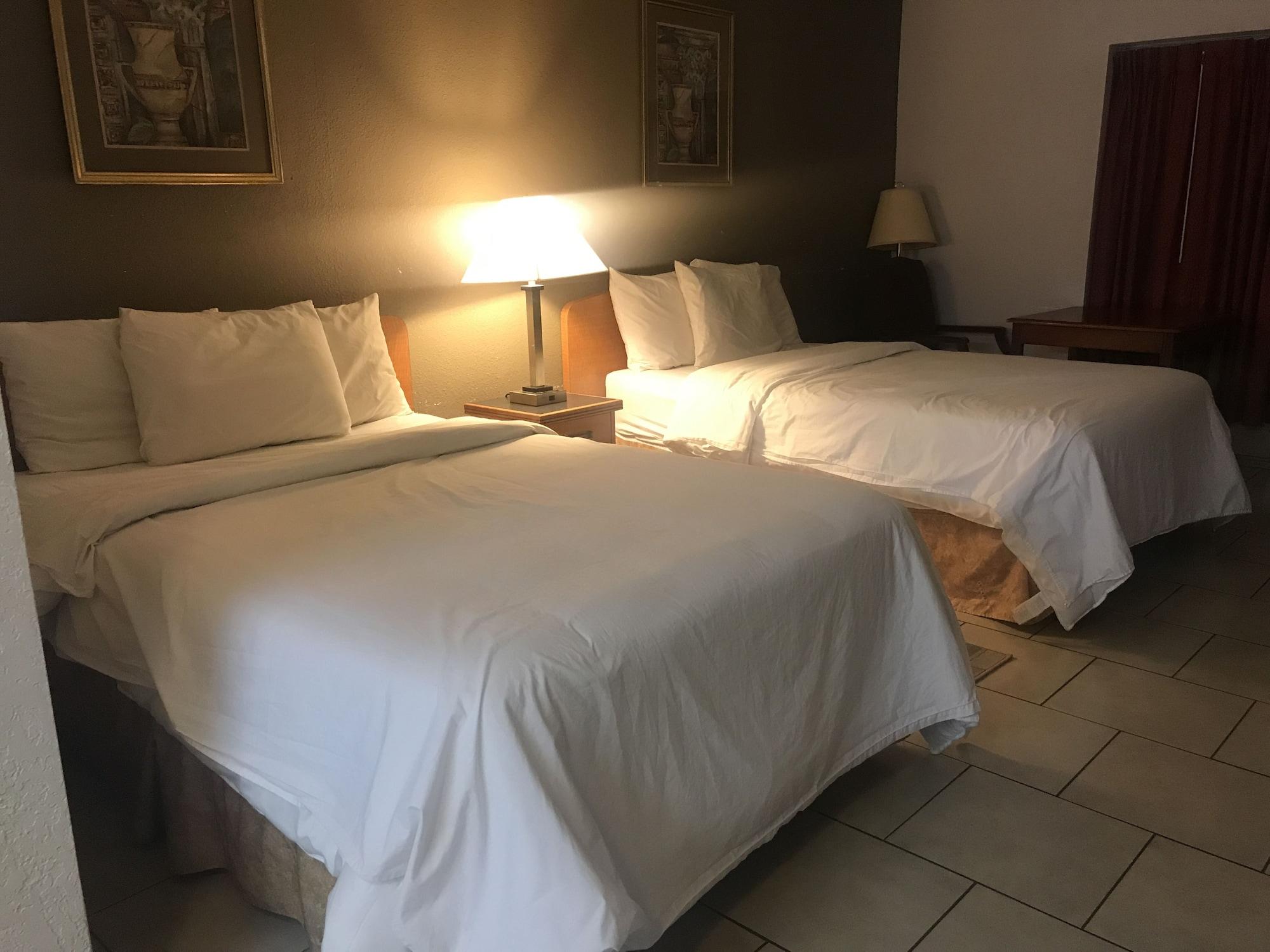 Bear Mount Inn & Suites Pigeon Forge Εξωτερικό φωτογραφία