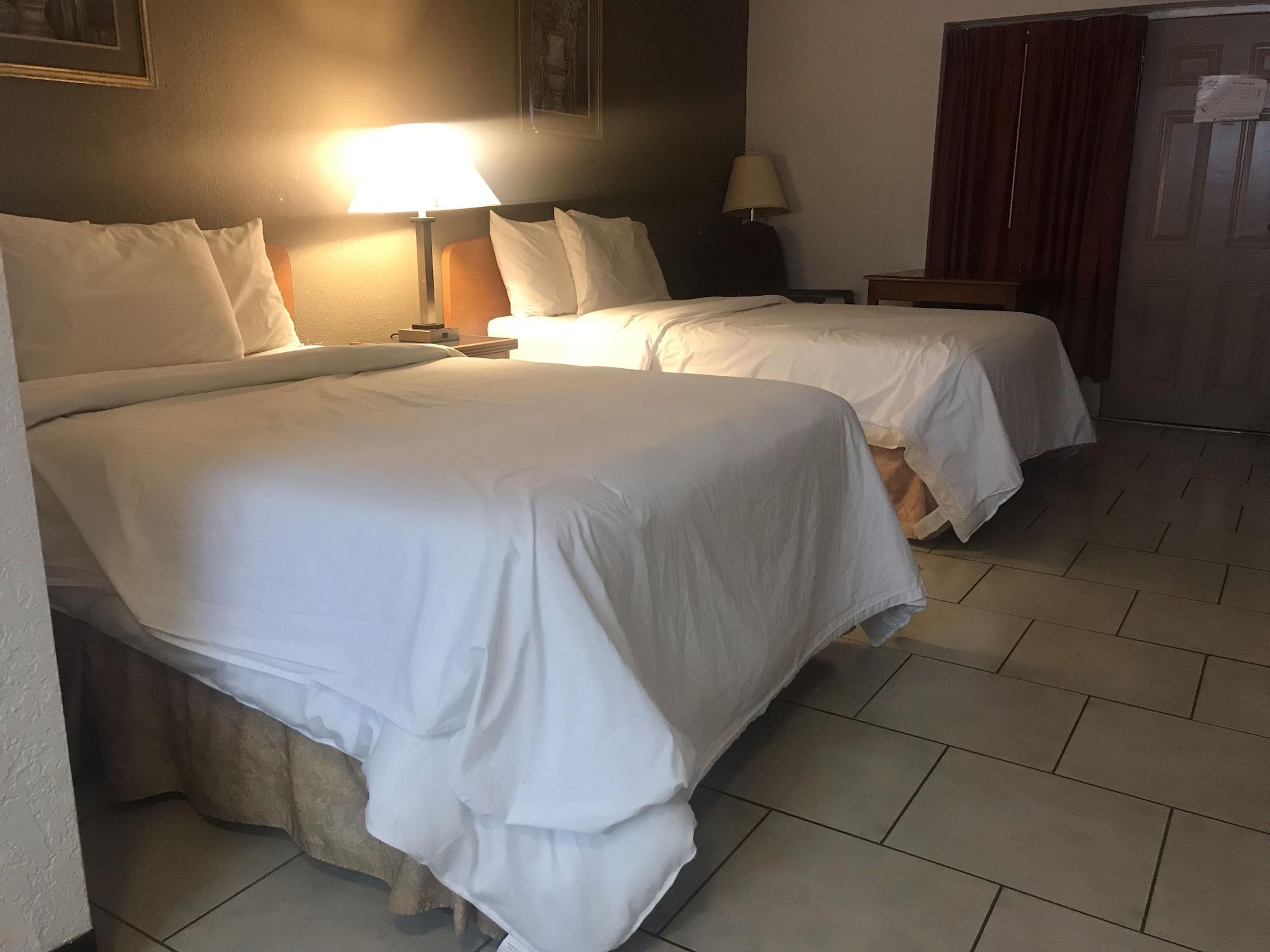 Bear Mount Inn & Suites Pigeon Forge Εξωτερικό φωτογραφία