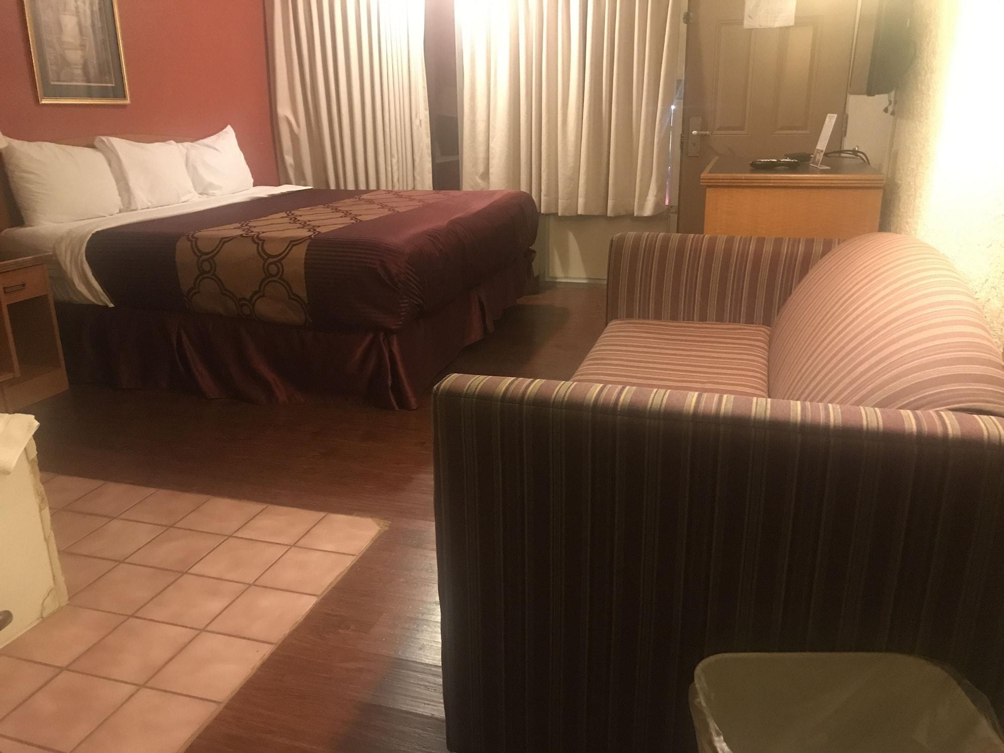 Bear Mount Inn & Suites Pigeon Forge Εξωτερικό φωτογραφία