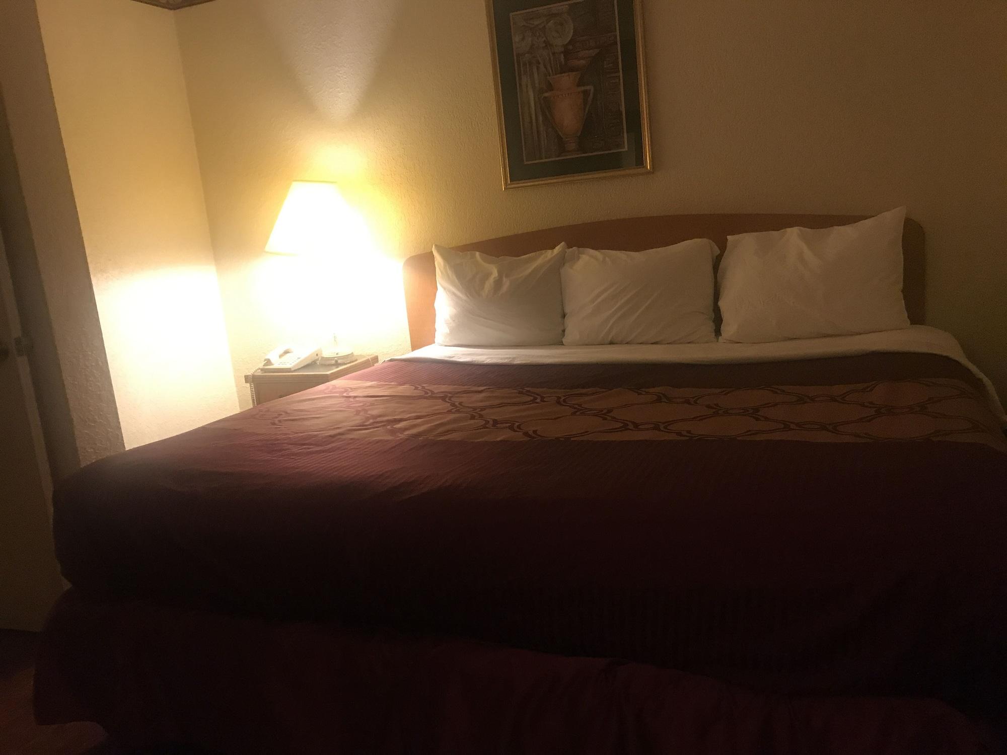 Bear Mount Inn & Suites Pigeon Forge Εξωτερικό φωτογραφία