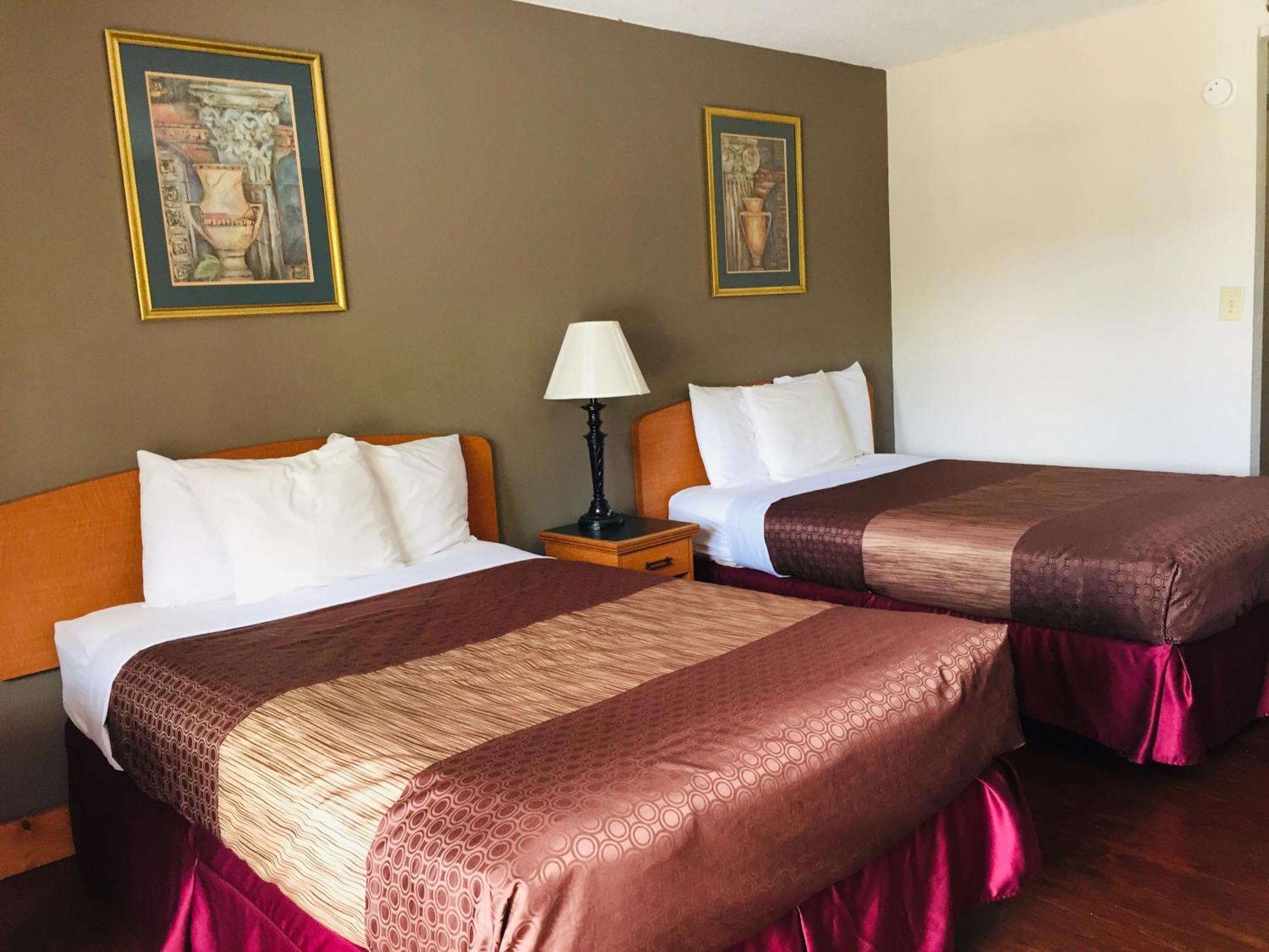 Bear Mount Inn & Suites Pigeon Forge Δωμάτιο φωτογραφία
